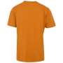 Herren-T-Shirt Regatta Fingal Stretch