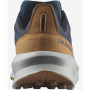 Kinderschuhe Salomon Patrol J