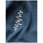 Herren-T-Shirt Chillaz E Ciao
