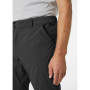 Herrenhose Helly Hansen Brono Softshell Zip Off Pant