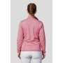 Damen-Sweatshirt Hannah Dagnys