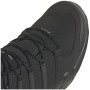 Wanderschuhe Adidas Terrex Swift R2 Mid Gtx