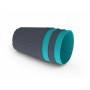 Tasse Sea to Summit Delta Light Insulmug