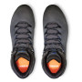 Wanderschuhe Mammut Mercury IV Mid GTX® Men