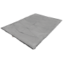 Deckenschlafsack Easy Camp Starling Square 10°C
