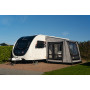 Vorzelt Vango Balletto Air 200 Elements Shield