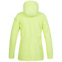 Damen Skijacke Hannah Megie
