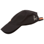 Baseballmütze SealSkinz Wymondham