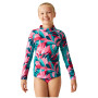 Kinder-T-Shirt Regatta Hoku II