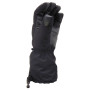 Handschuhe Axon Rukavice 870