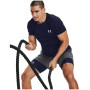 Herren-T-Shirt Under Armour HG Armour Fitted SS