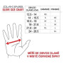 Handschuhe Dakine Scout Short Glove