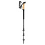 Trekkingstöcke Leki Black Series Carbon