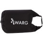 Pumpsack Warg Pump Sack L