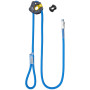 Selbstsicherungsschlinge Skylotec TUNER-I Adjustable Lanyard
