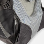 Expediční batoh Lowe Alpine Cerro Torre 65:85