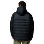 Herrenjacke Columbia Grand Trek™ Iv Down Hooded Jacket