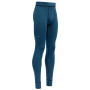 Herren-Funktionsunterhosen Devold Kvitegga Man Long Johns