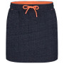 Rock Loap Edena blau blue