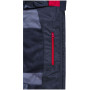 Damenjacke High Point Revol Lady Jacket