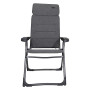 Campingstuhl Crespo Camping chair AP/213-CTS