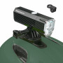 Vorderlicht Blackburn Dayblazer 1500