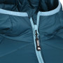 Damenjacke Zulu Levi W