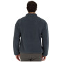 Herren-Sweatshirt Fundango Phoenix Fleece Jacket