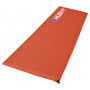 Selbstaufblasende Isomatte Husky Flake 3,5 2023