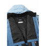 Kinder Winterjacke Reima Luppo