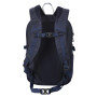 Rucksack Husky Nory 22 l