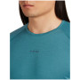 Herren-Funktionsshirt Icebreaker Men Merino 200 ZoneKnit LS Crewe