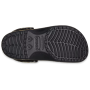 Pantoffeln Crocs Realtree APX Classic Clog