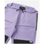 Kinderhose Reima Vaeltaa