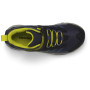 Kinderschuhe Merrell Moab Speed 2 Mid A/C Wtpf