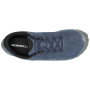 Herrenschuhe Merrell Vapor Glove 6 Ltr
