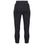 Damen 3/4 Leggings Regatta Holeen 3/4 Legging
