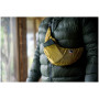 Hüfttasche Ticket to the Moon Upcycled Sling Bag Premium