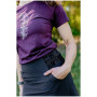 Damenrock High Point Play 2.0 Skirt