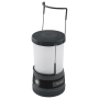Campinglampe Outwell Carnelian DC 1000