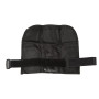 Rahmentasche Acepac Tool wallet MKIII