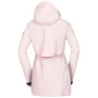 Damenjacke Northfinder Yuliana 2L
