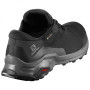 Herrenschuhe Salomon X Reveal GTX