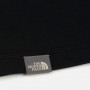 Herren-T-Shirt The North Face NSE Tee