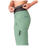 Damenhose Rafiki Massone