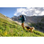 Rucksack Osprey Kestrel 38