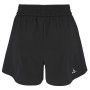 Damenshorts Craft W CORE Essence