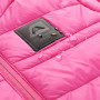 Kinder Winterjacke Alpine Pro Douwo