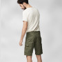 Herrenshorts Fjällräven Vidda Pro Lite Shorts M