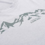Damen-T-Shirt Alpine Pro Sassa